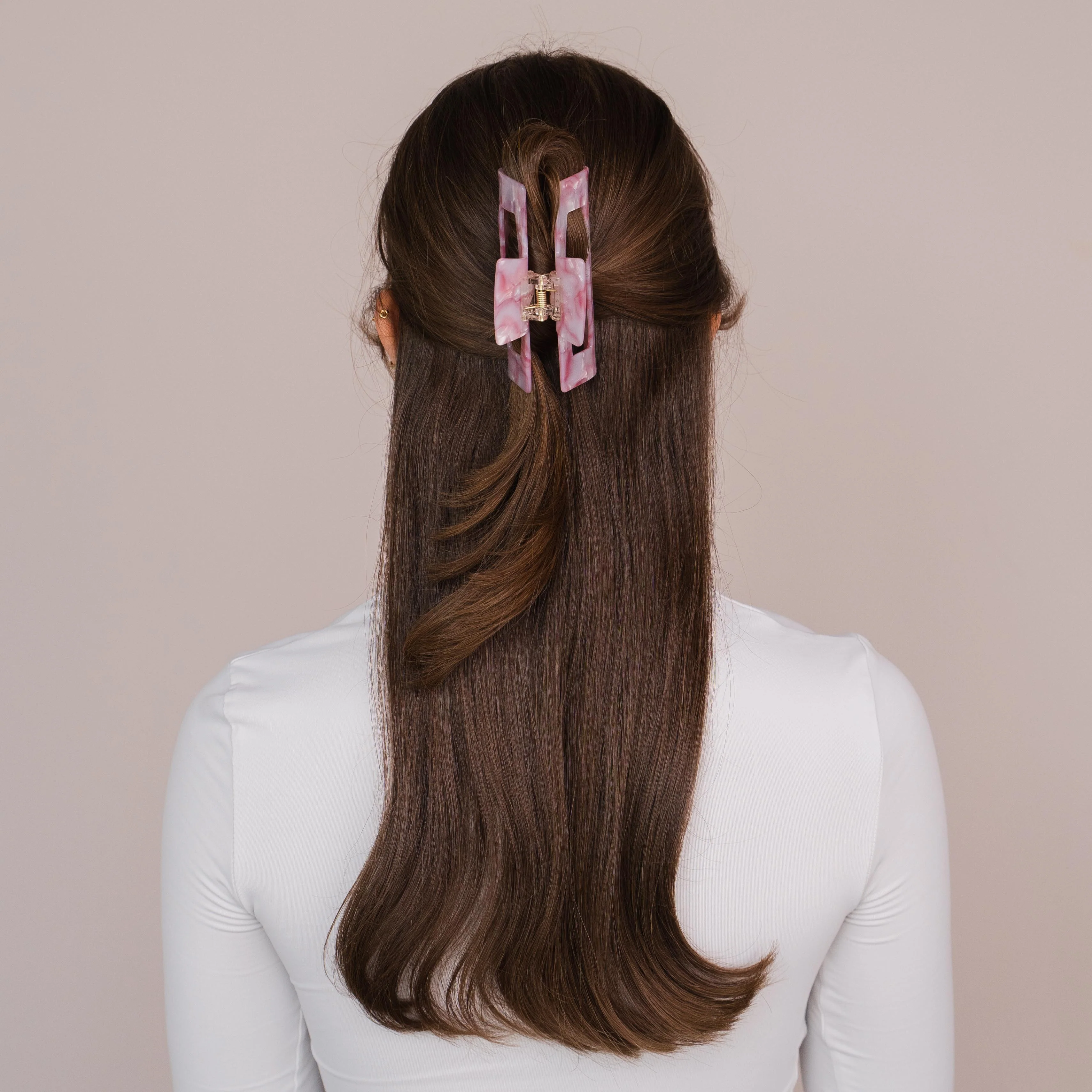 Antonia Haarklammer - Image 6