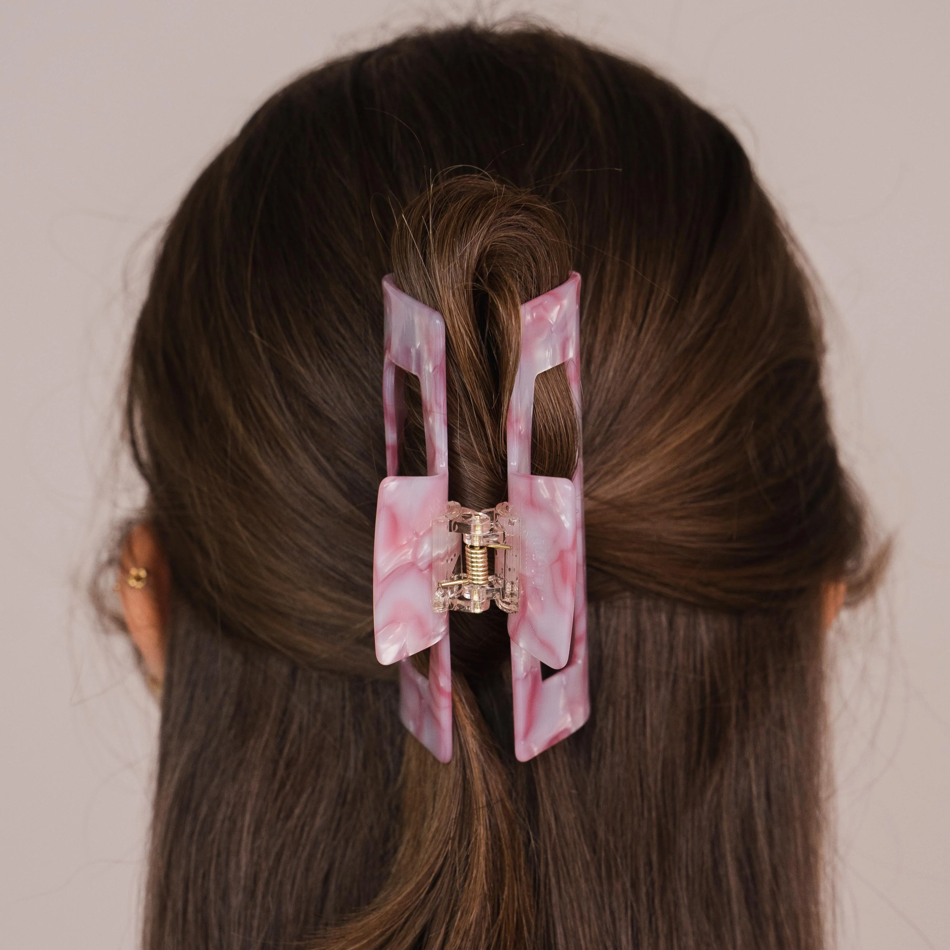 Antonia Haarklammer - Image 7