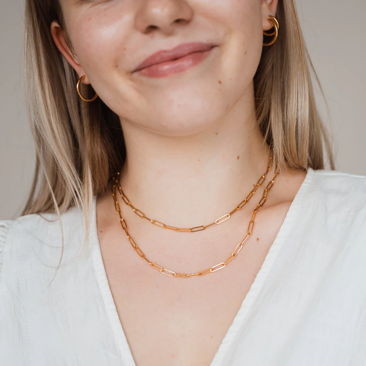April Halskette - Image 2