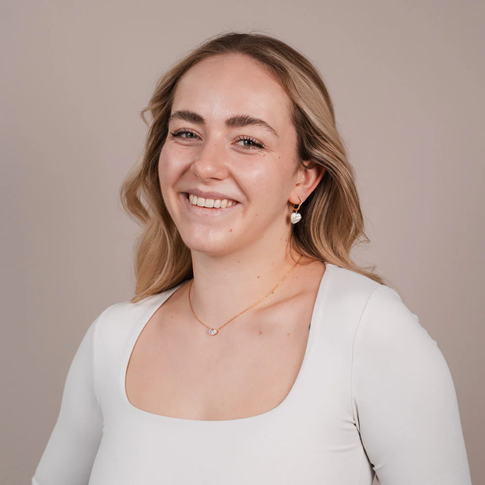 Arabella Ohrringe - Image 3