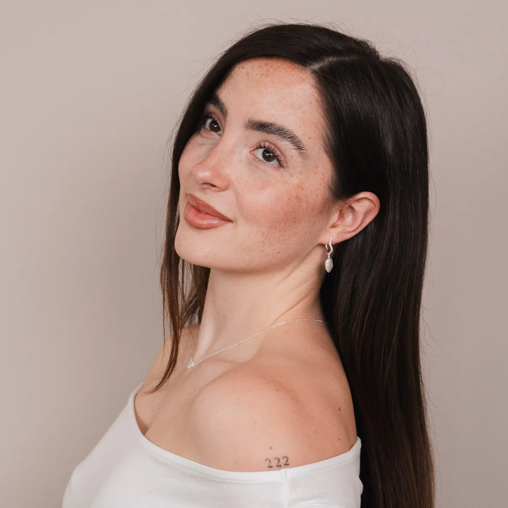 Arabella Ohrringe - Image 6