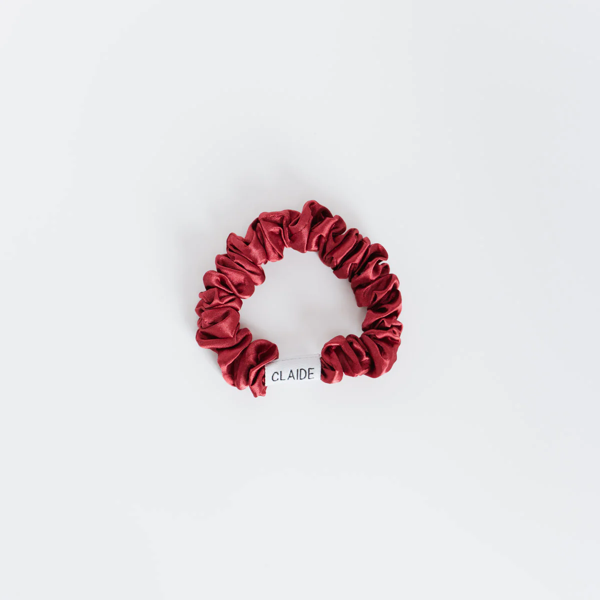 Ariane Scrunchie