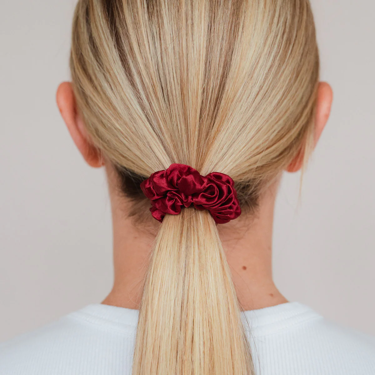 Ariane Scrunchie - Image 10