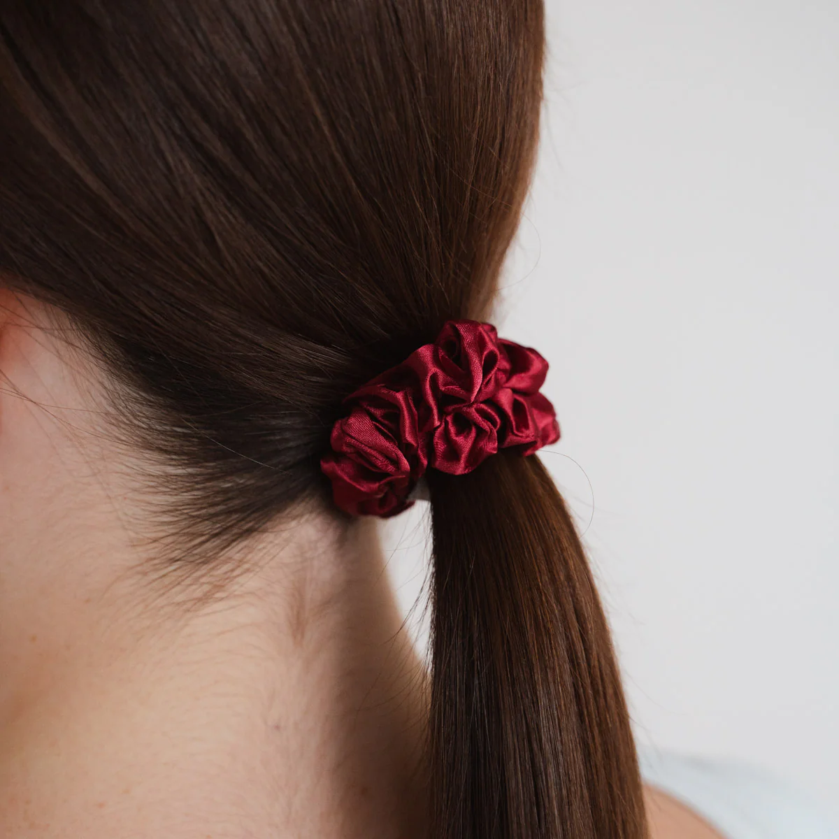 Ariane Scrunchie - Image 3