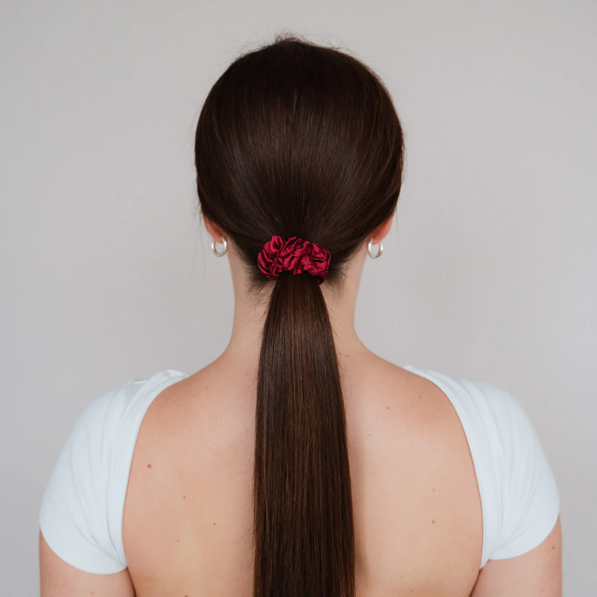 Ariane Scrunchie - Image 4