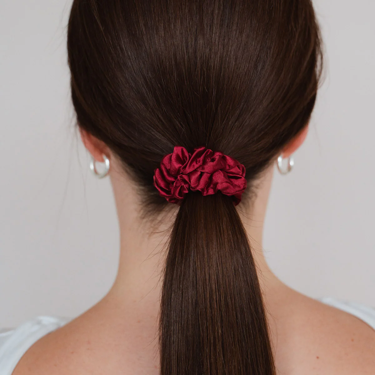 Ariane Scrunchie - Image 5