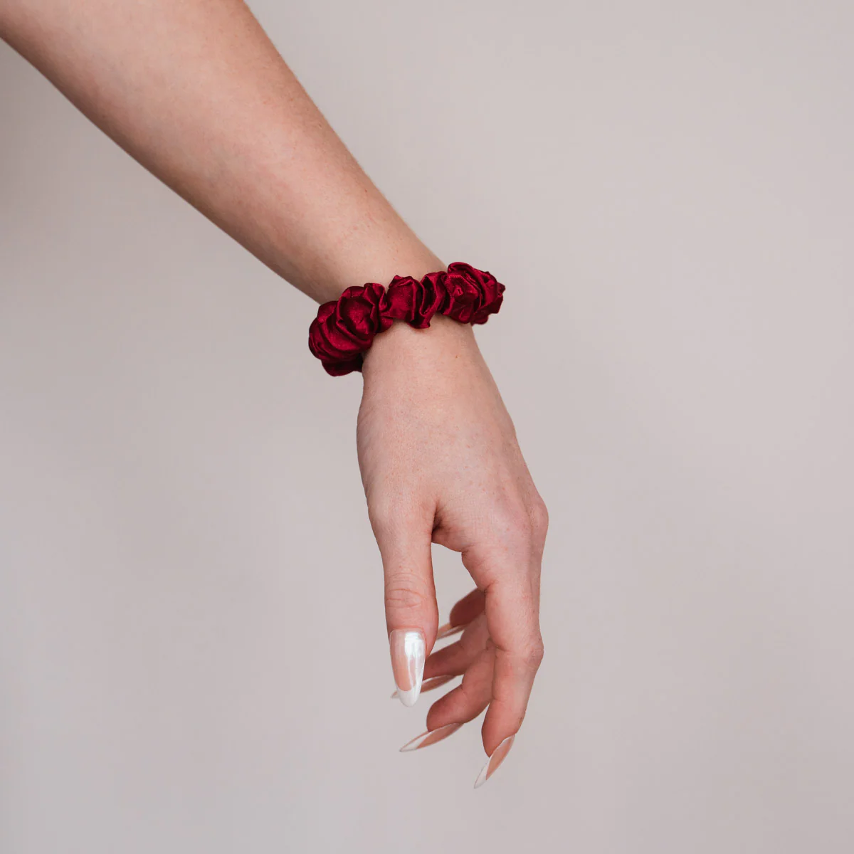 Ariane Scrunchie - Image 6