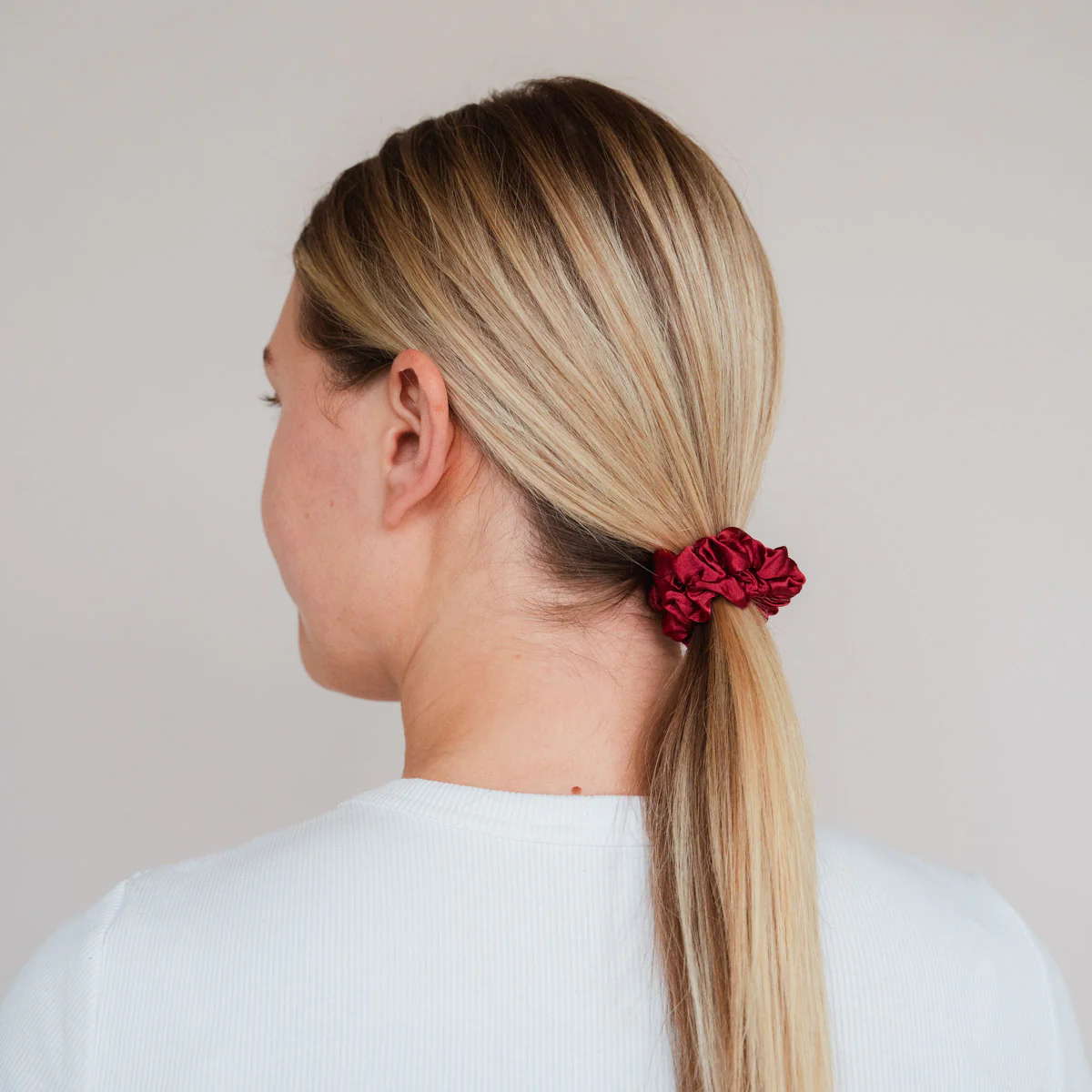 Ariane Scrunchie - Image 7