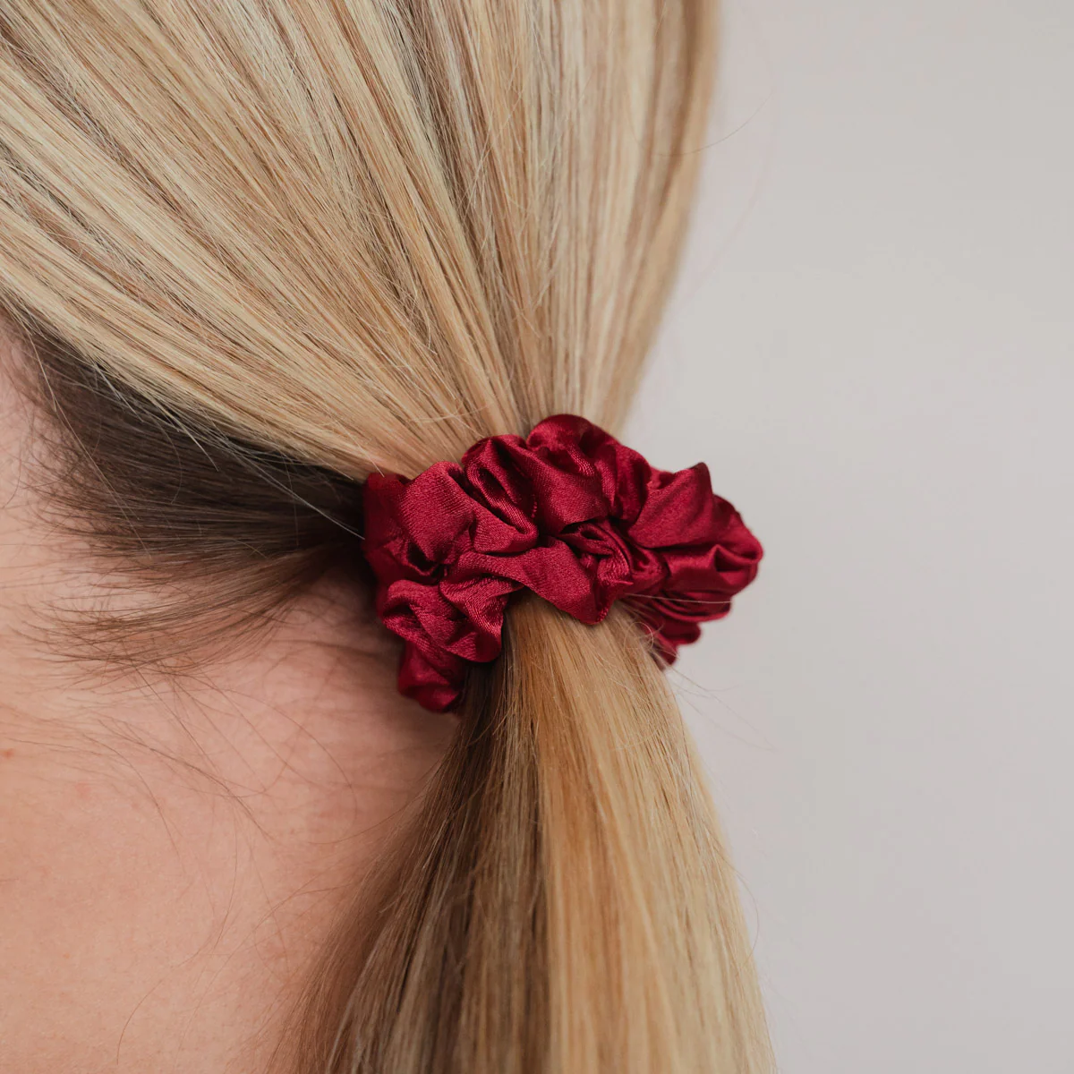 Ariane Scrunchie - Image 8