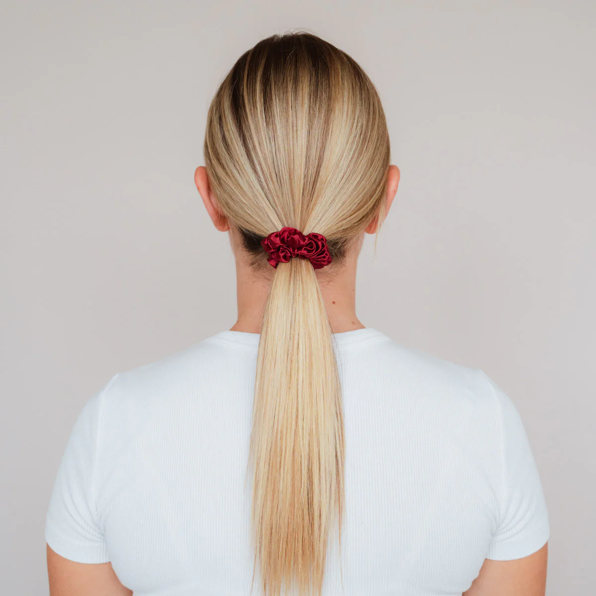 Ariane Scrunchie - Image 9