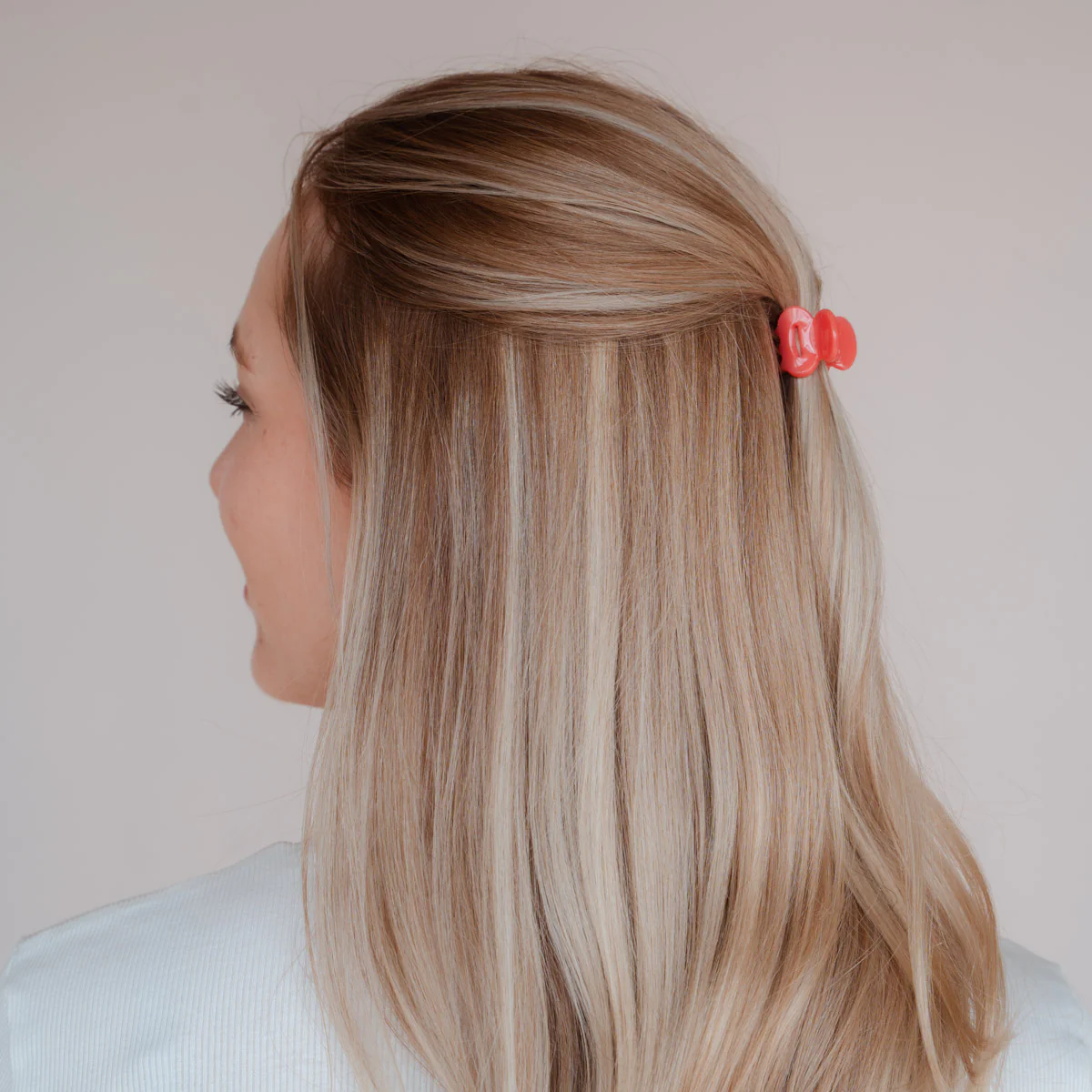 Ariel Haarklammer - Image 2