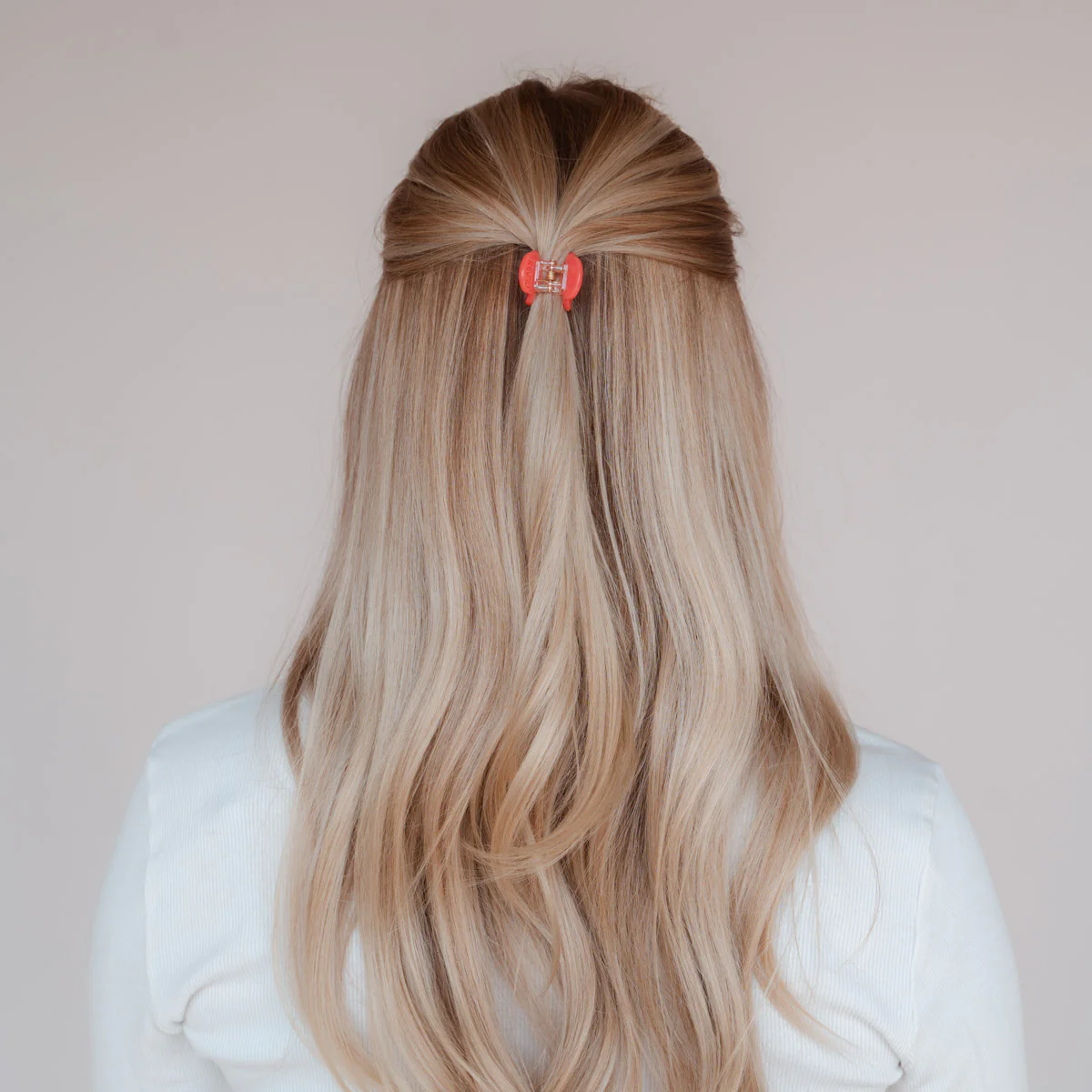Ariel Haarklammer - Image 4
