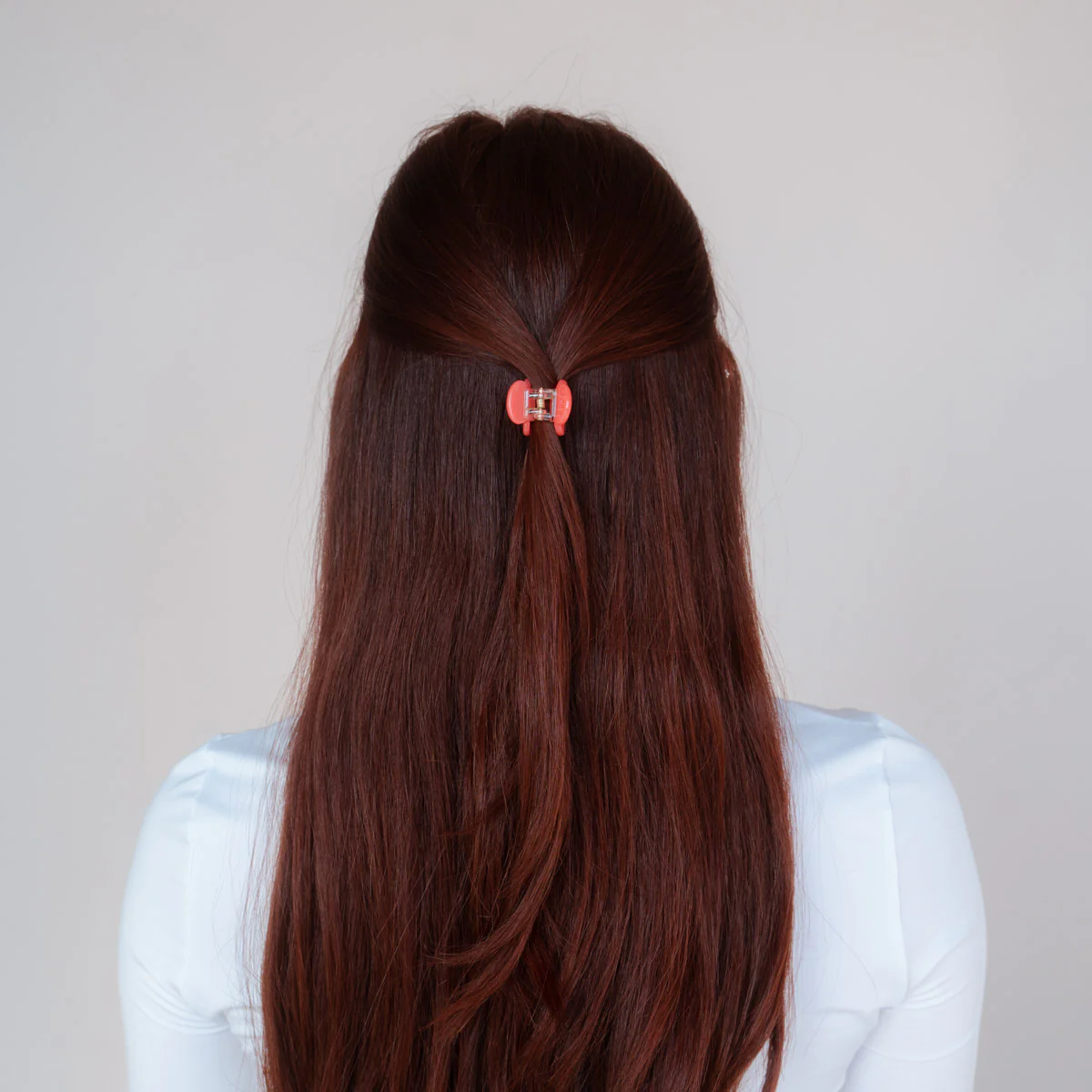 Ariel Haarklammer - Image 8