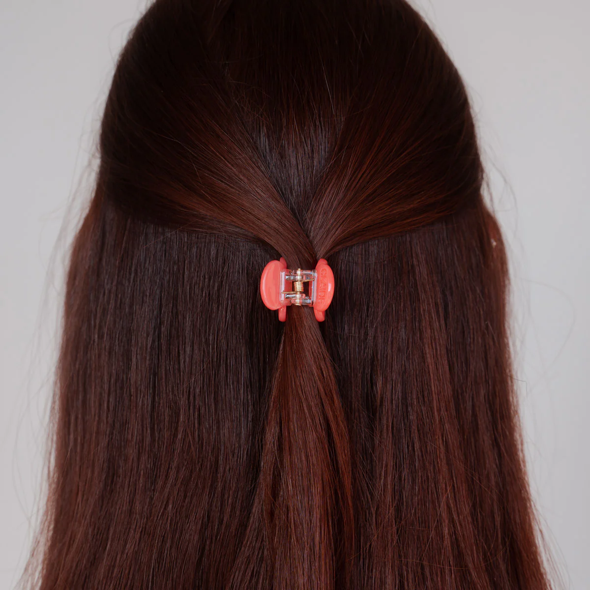 Ariel Haarklammer - Image 9