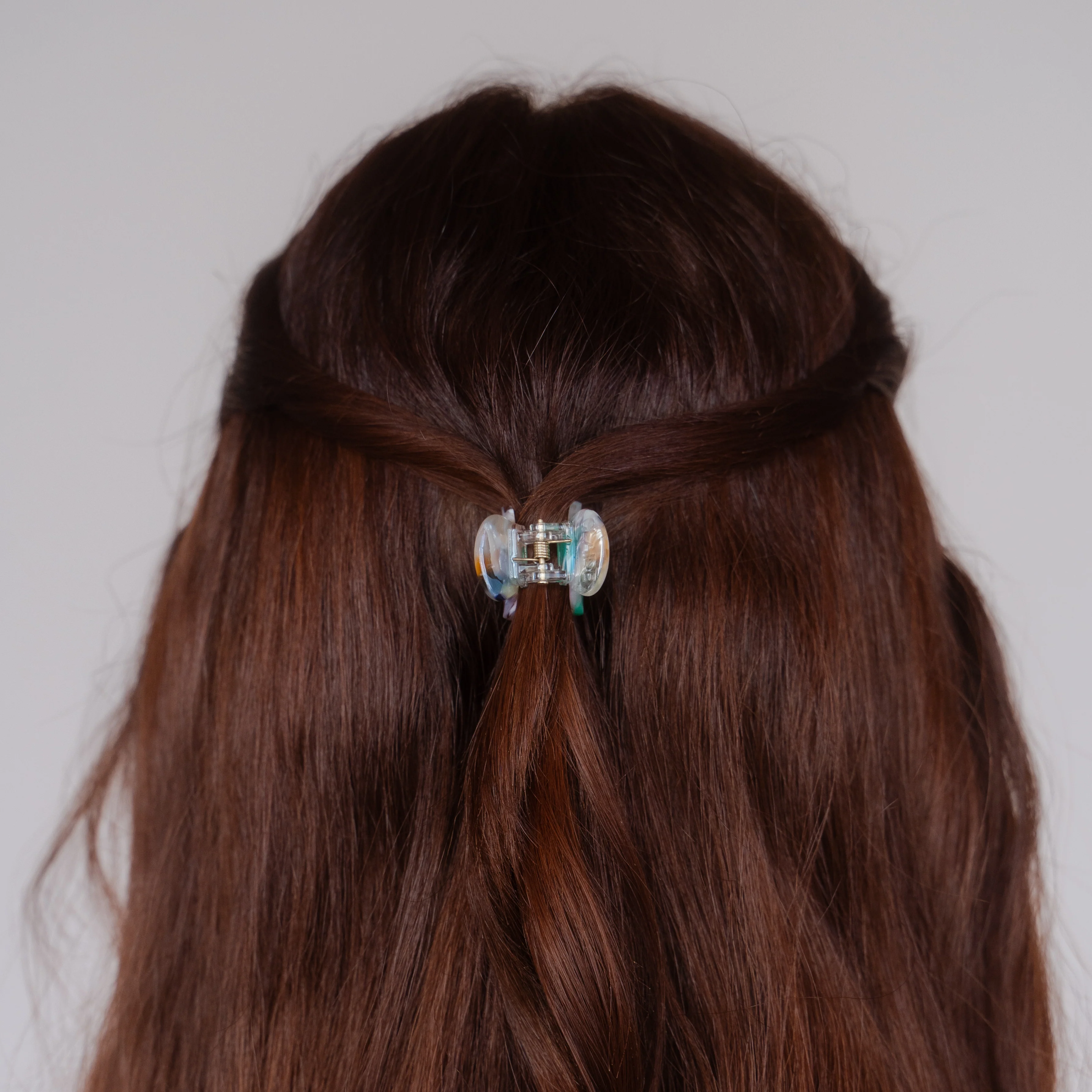 Arna Haarklammer - Image 6