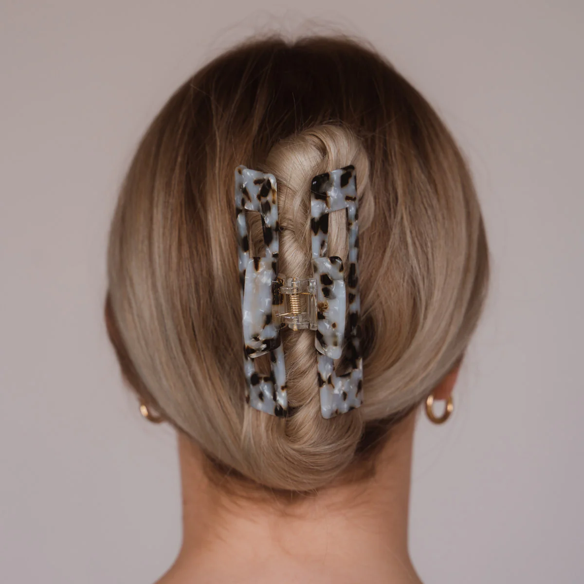Astrid Haarklammer - Image 2
