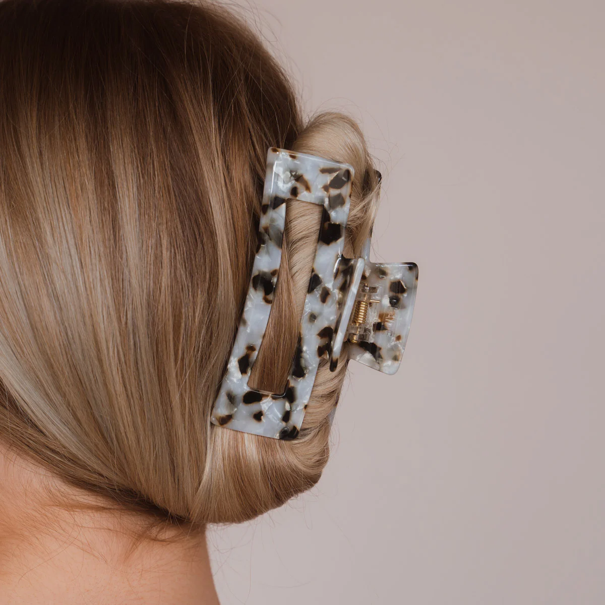 Astrid Haarklammer - Image 3