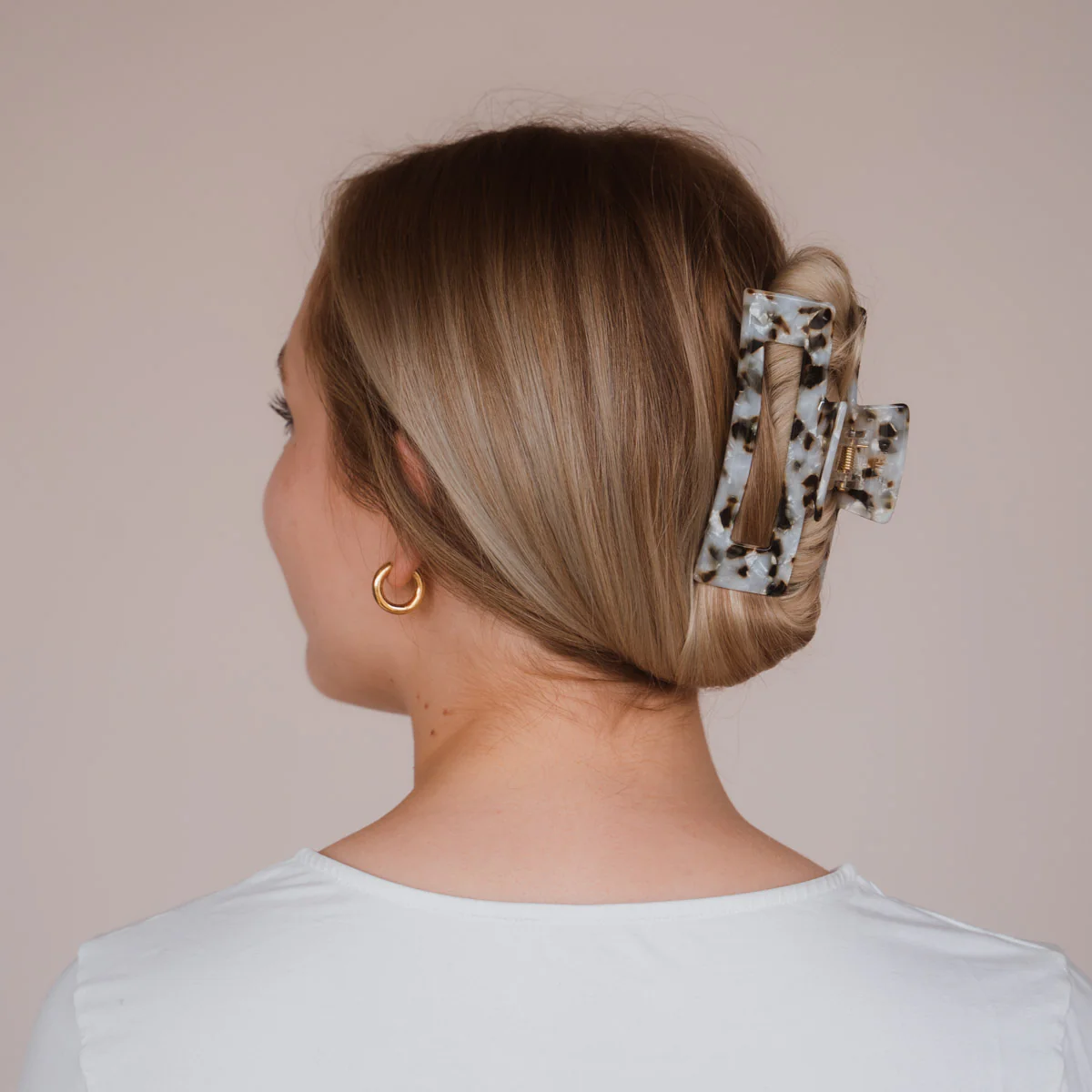 Astrid Haarklammer - Image 4