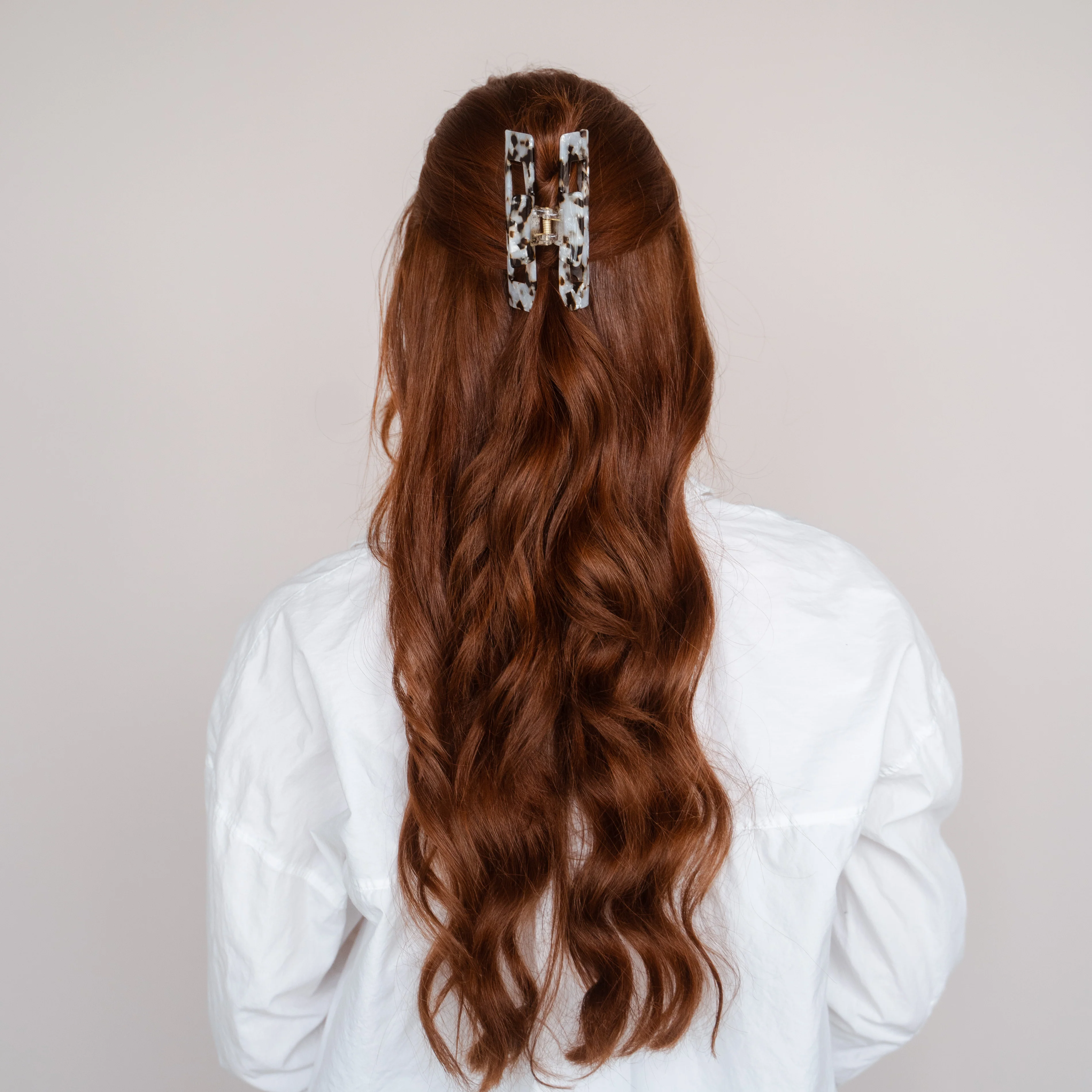 Astrid Haarklammer - Image 6
