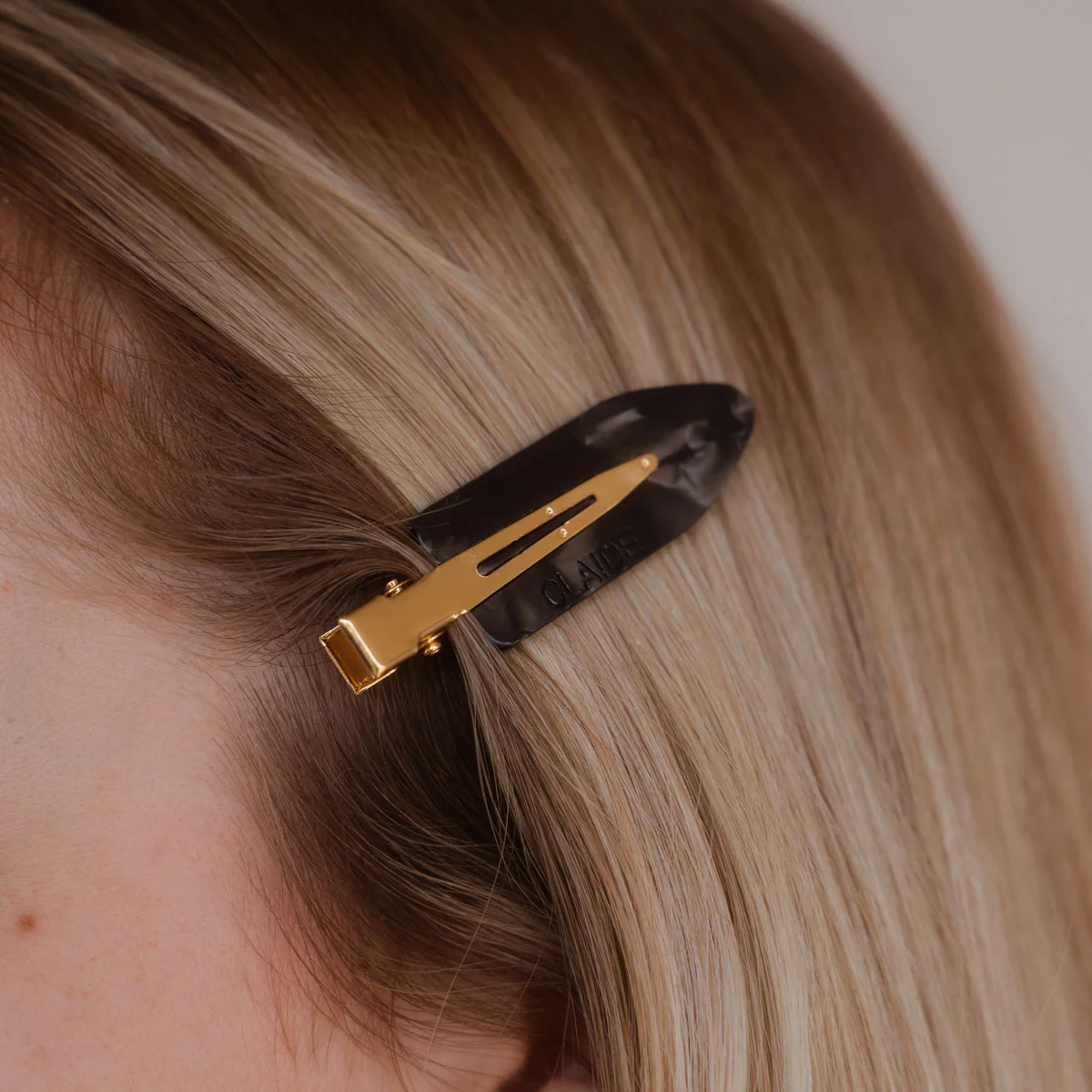 Asya Haarclips - Image 3