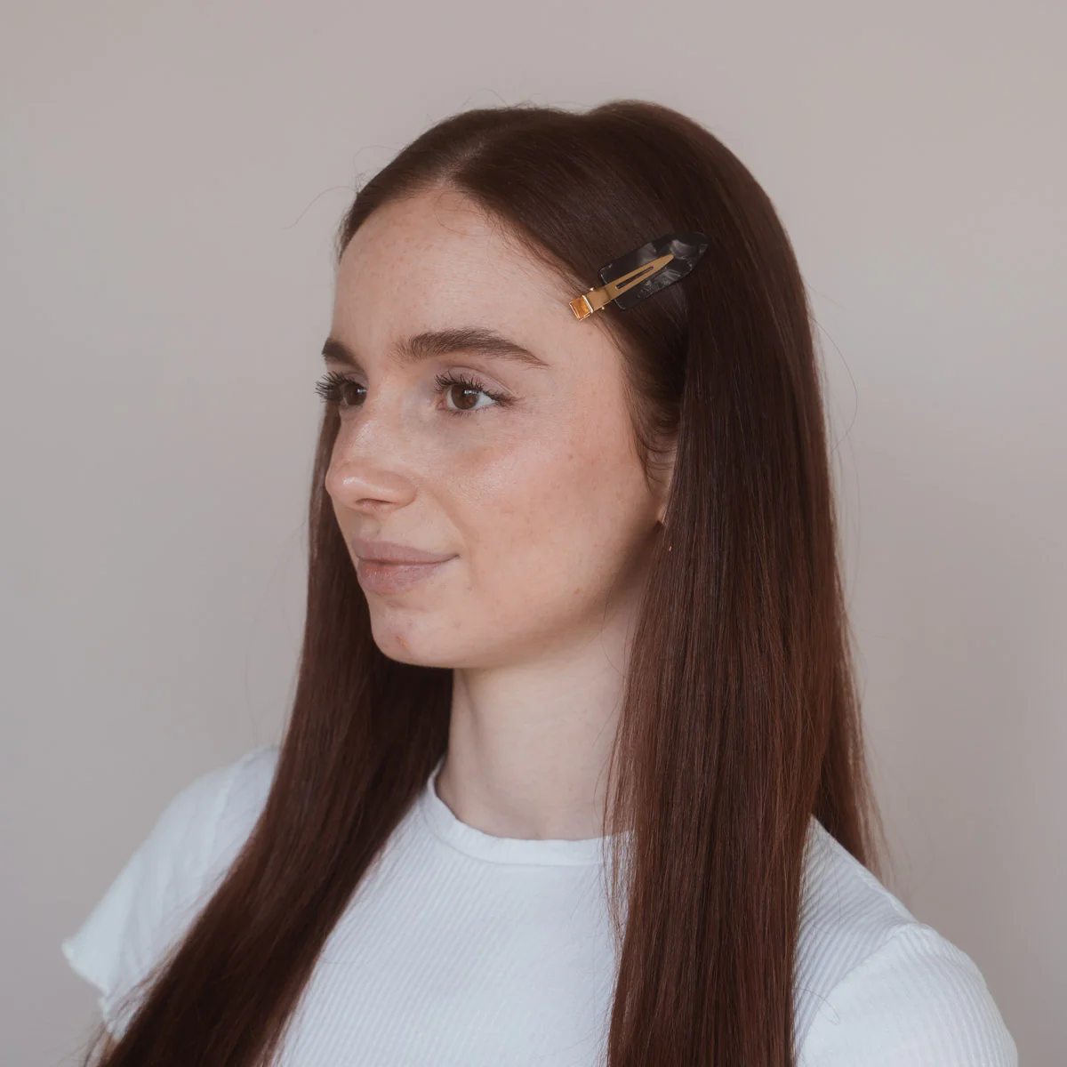 Asya Haarclips - Image 4