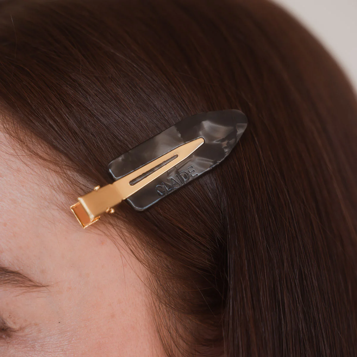 Asya Haarclips - Image 5
