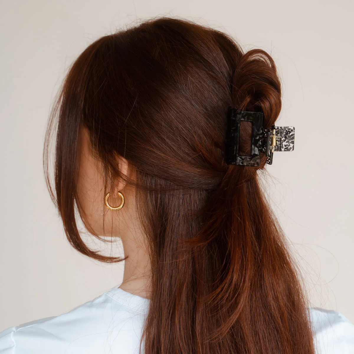 Aubrey Haarklammer - Image 6