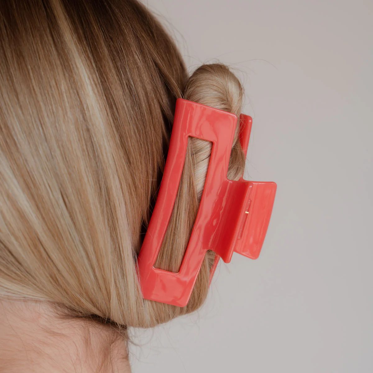 Carly Haarklammer - Image 3