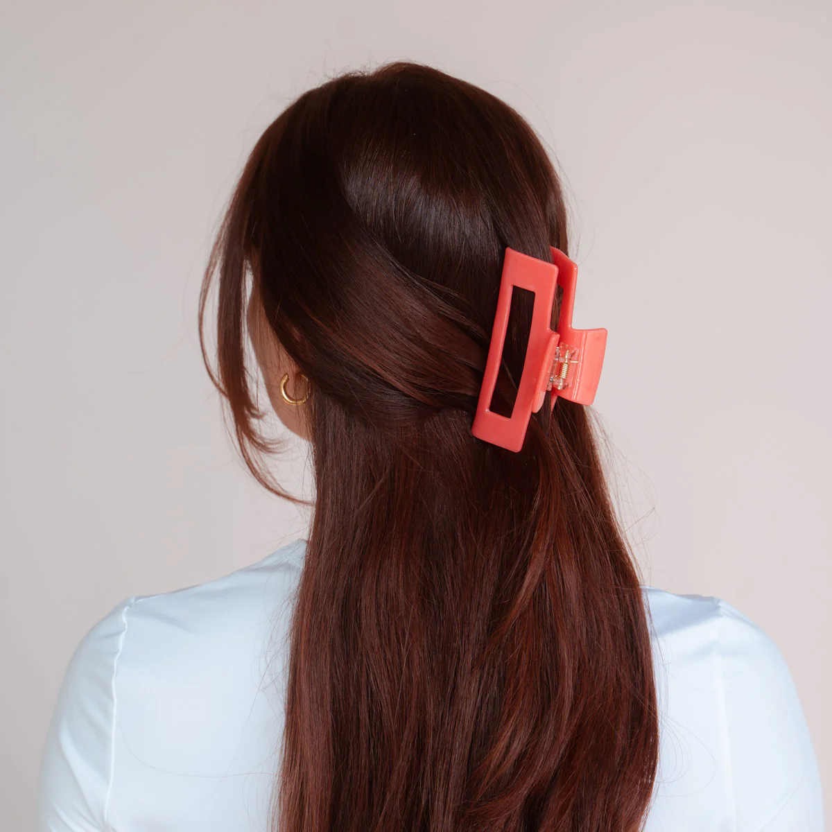Carly Haarklammer - Image 6