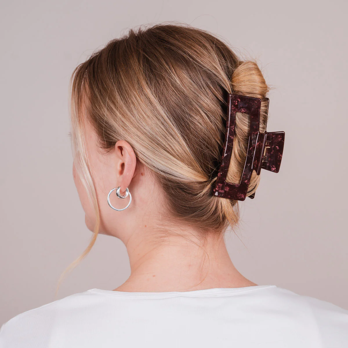Aurelia Haarklammer - Image 2