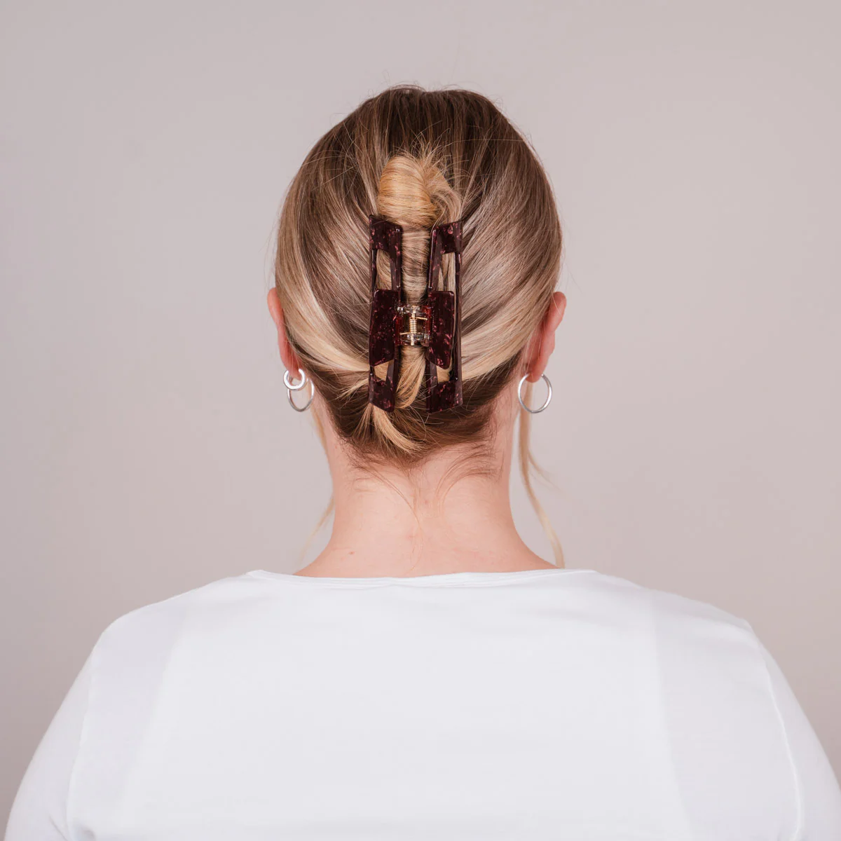 Aurelia Haarklammer - Image 4