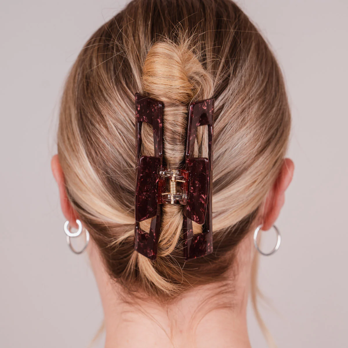 Aurelia Haarklammer - Image 5