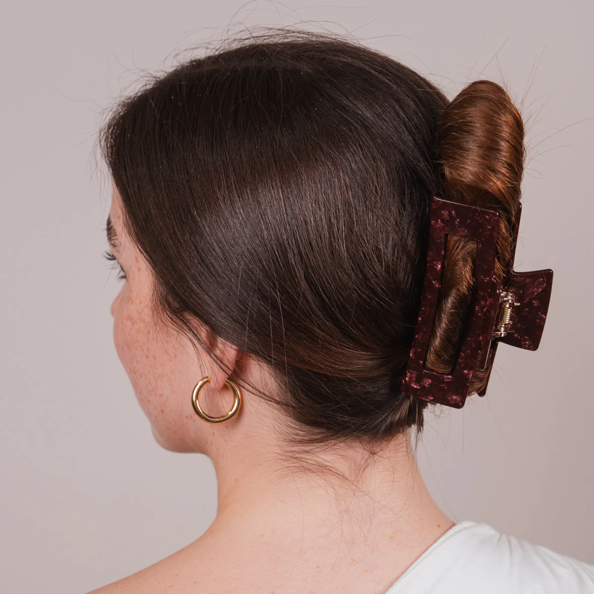 Aurelia Haarklammer - Image 6