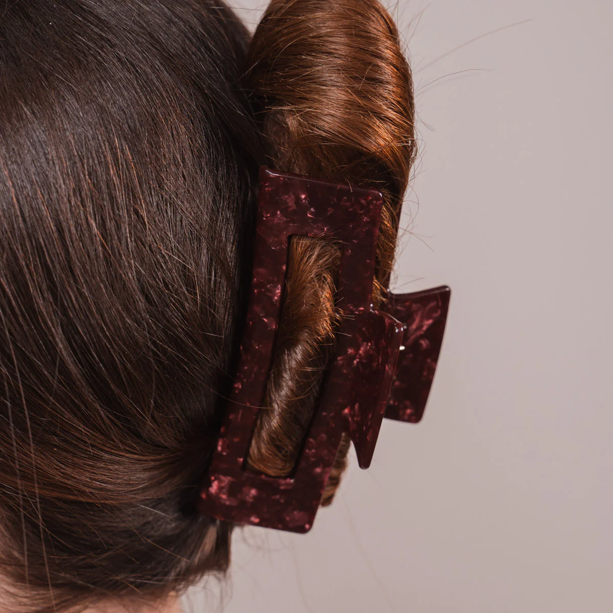 Aurelia Haarklammer - Image 7