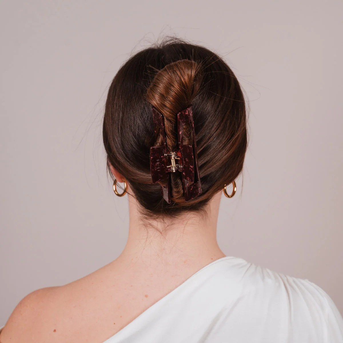 Aurelia Haarklammer - Image 8