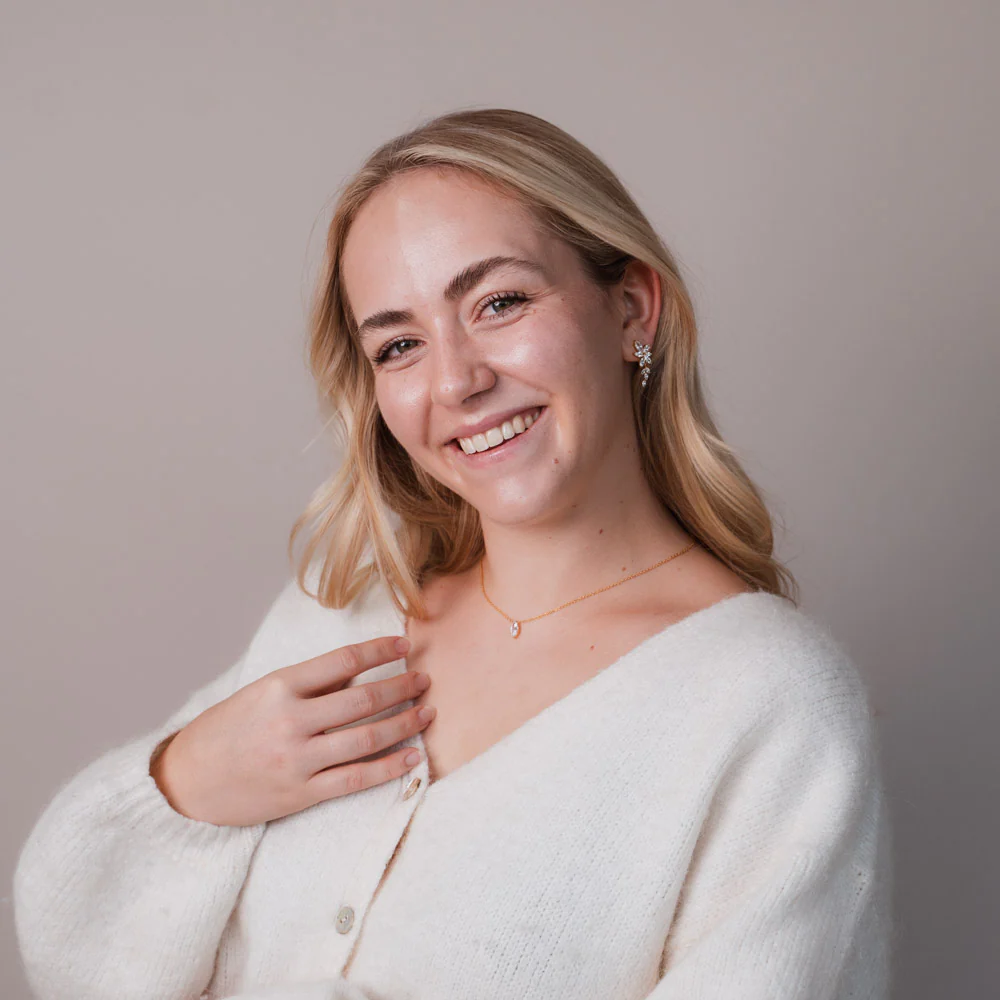 Aurelia Ohrringe - Image 3