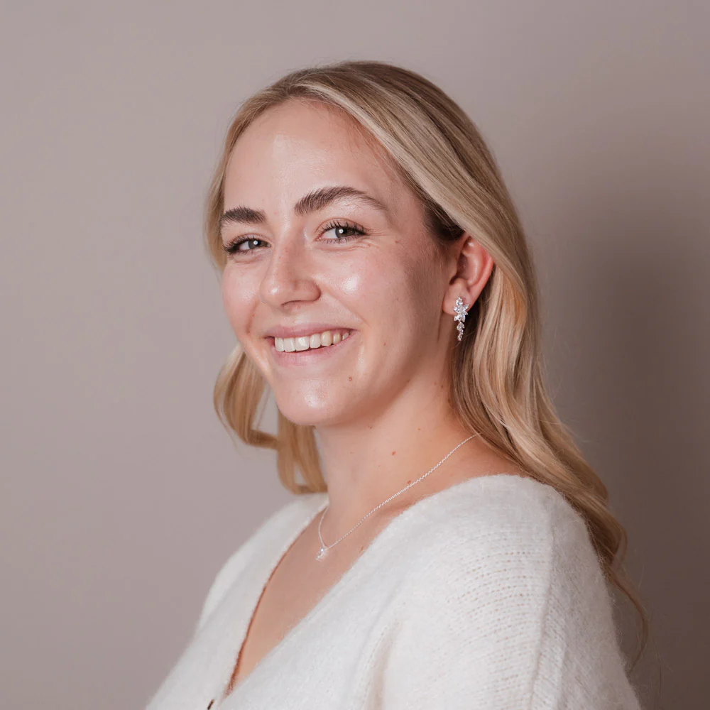 Aurelia Ohrringe - Image 5