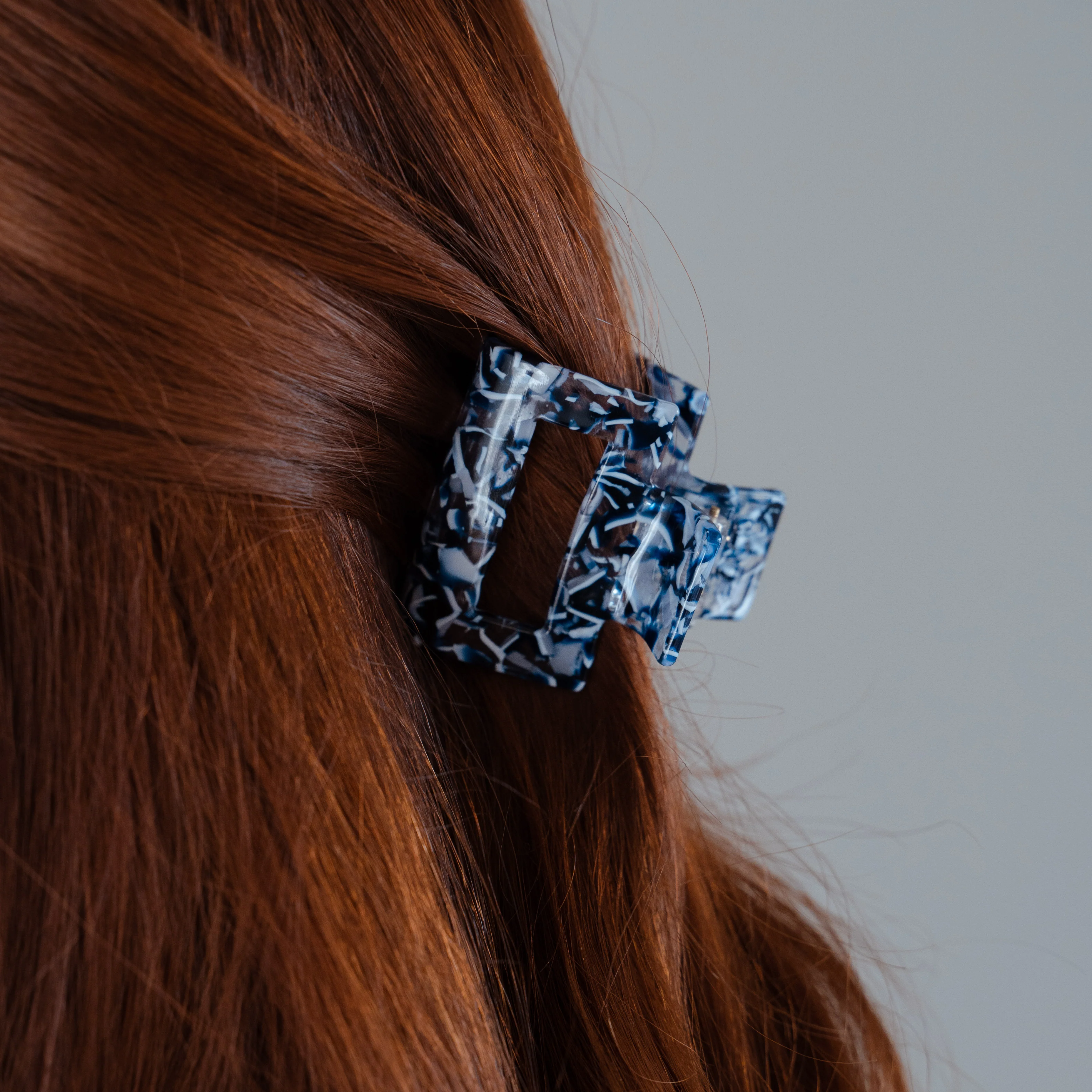 Aurora Haarklammer - Image 3