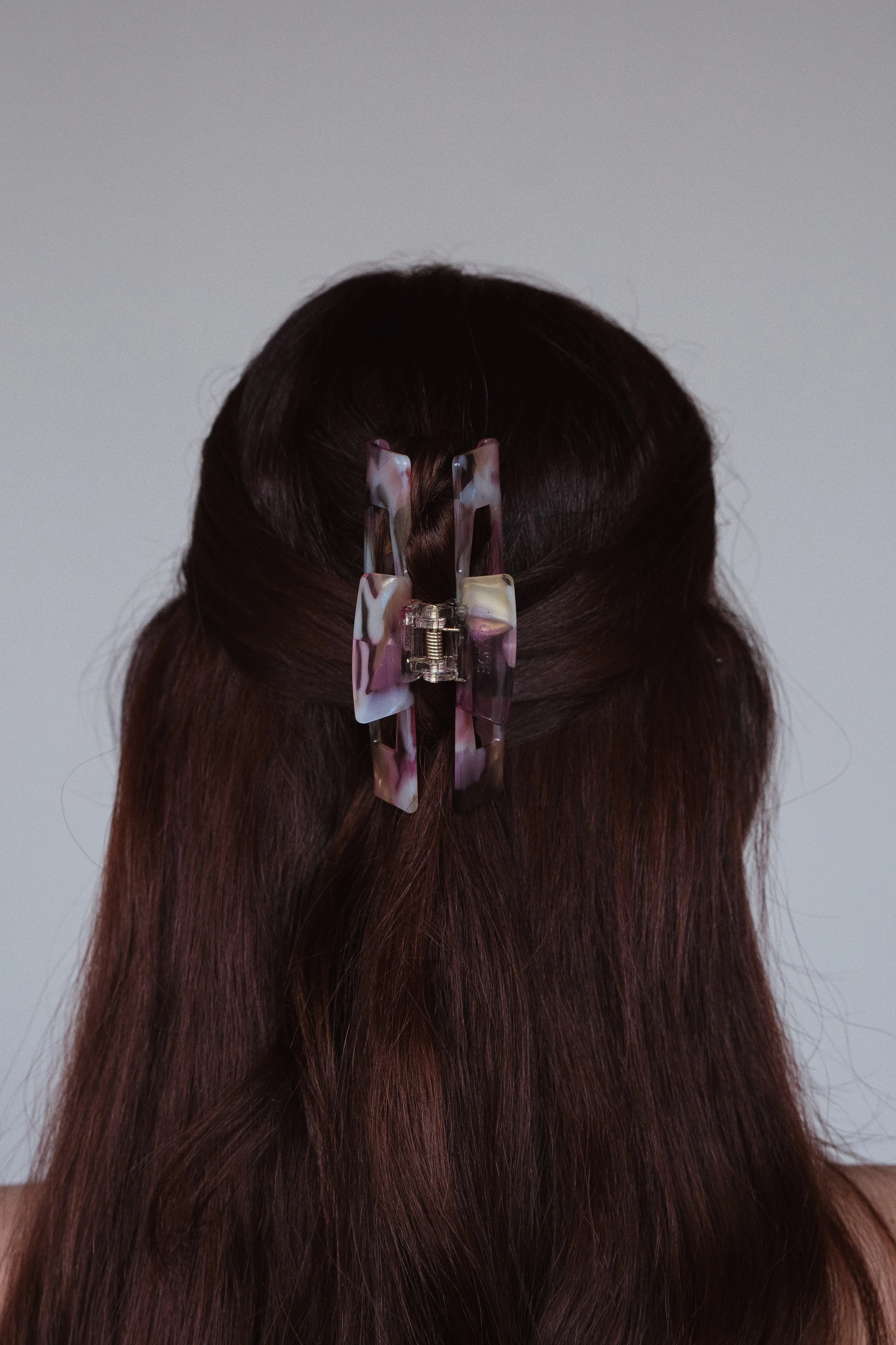 Autumn Haarklammer - Image 5