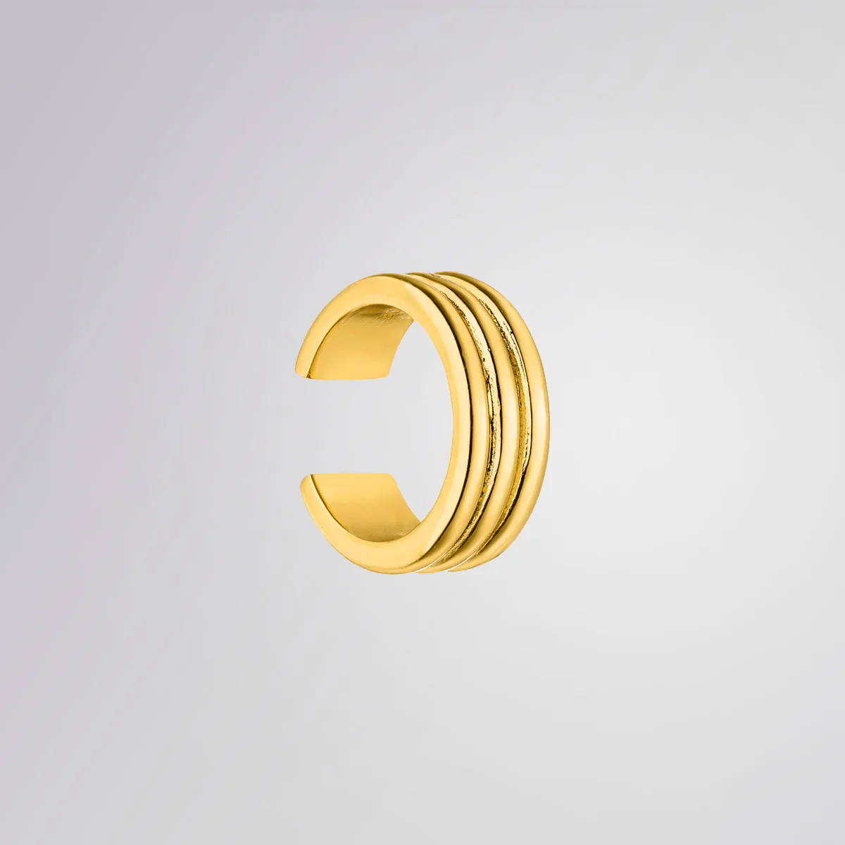Ava Earcuff