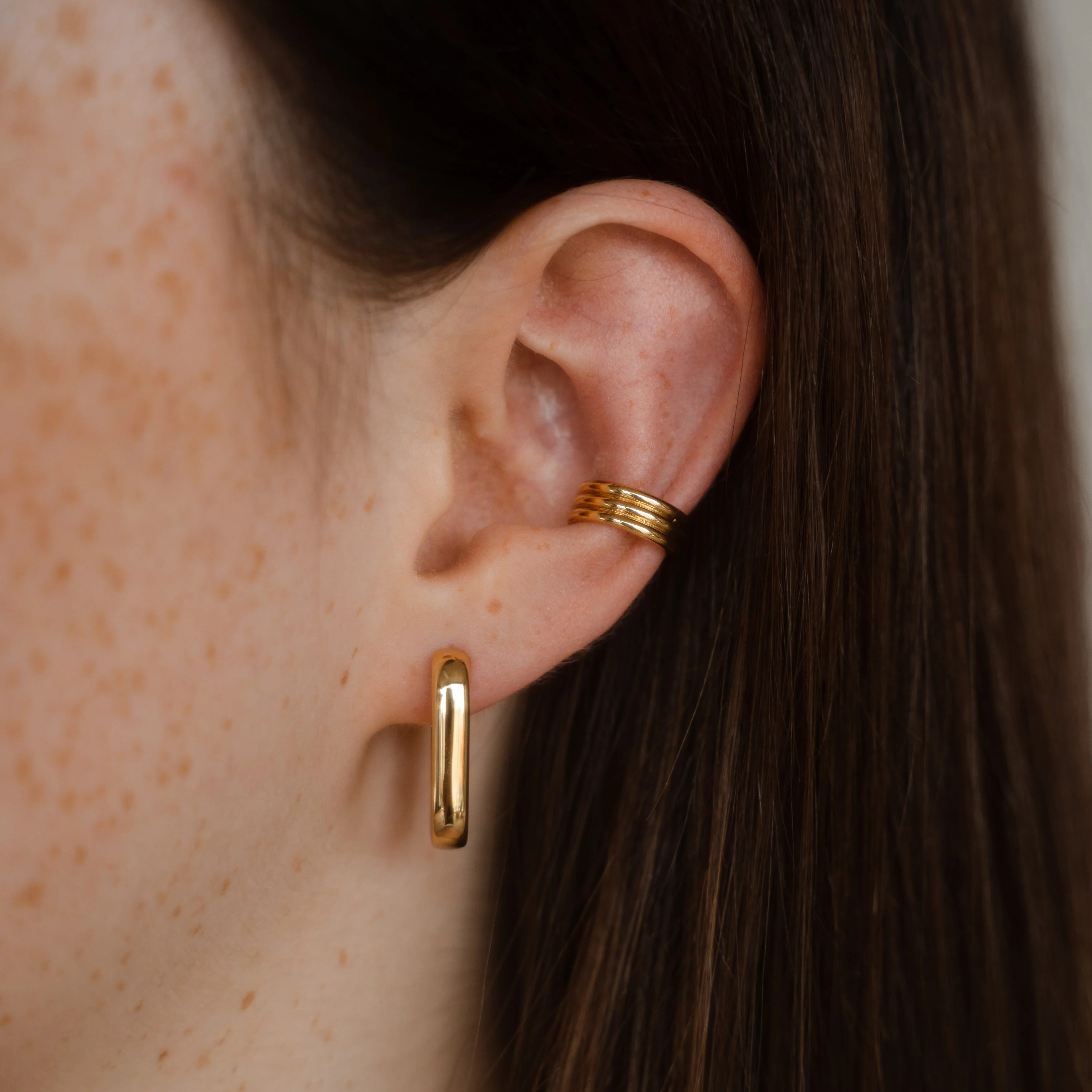 Ava Earcuff - Image 2