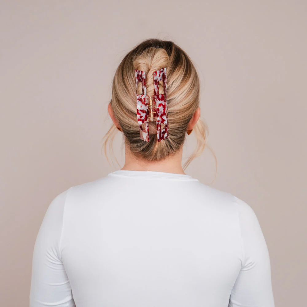 Aveline Haarklammer - Image 2
