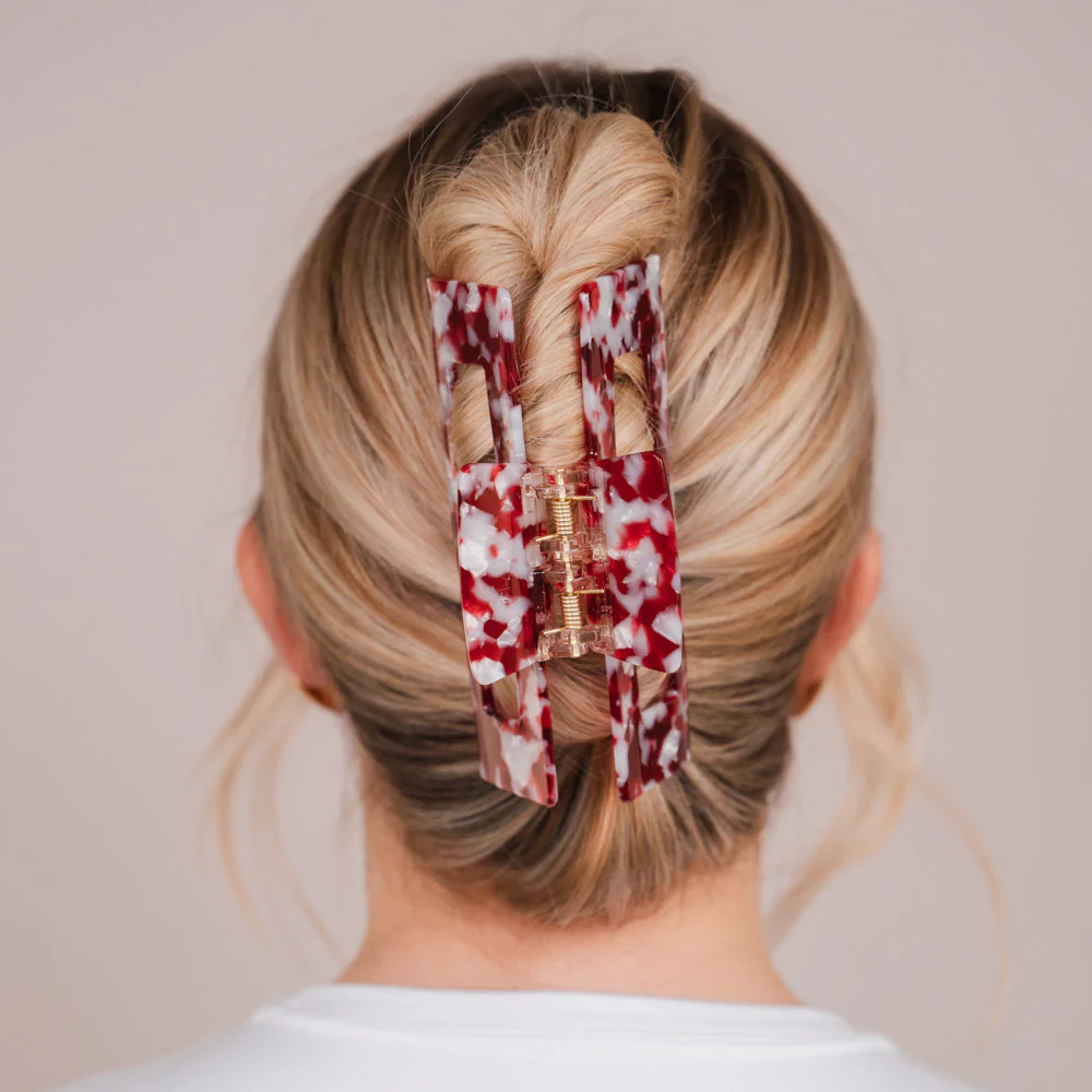 Aveline Haarklammer - Image 3