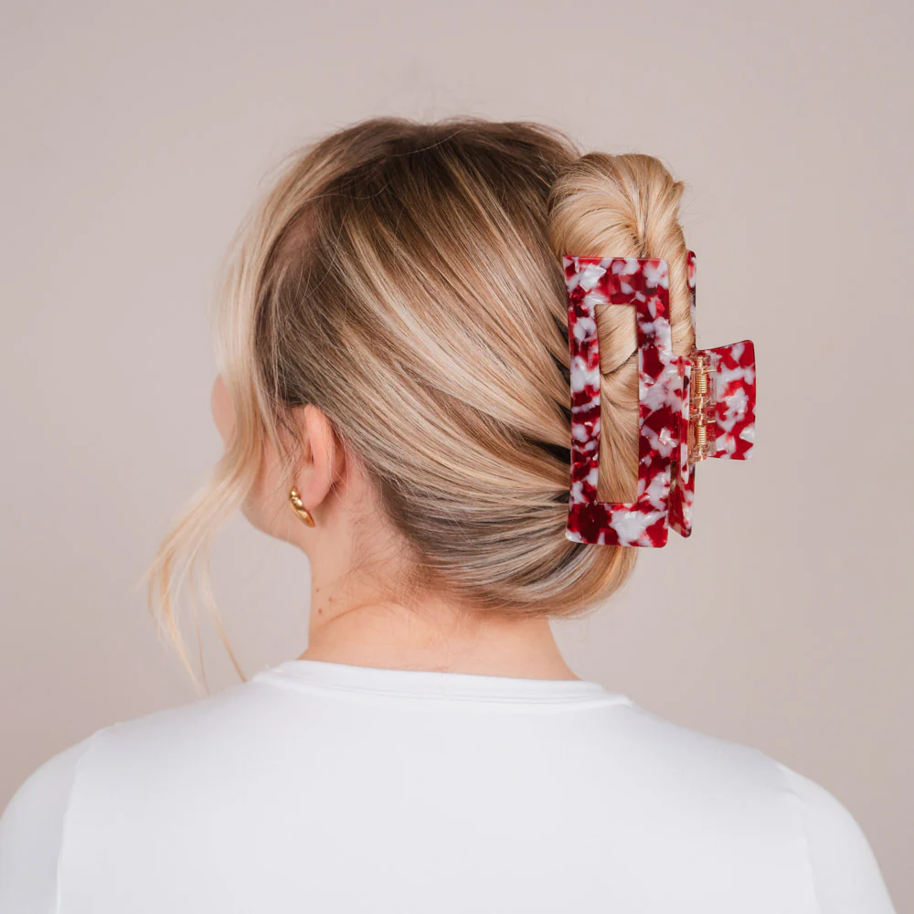 Aveline Haarklammer - Image 4