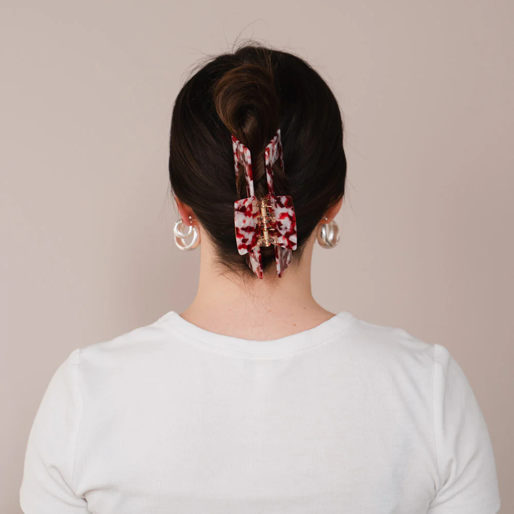 Aveline Haarklammer - Image 6