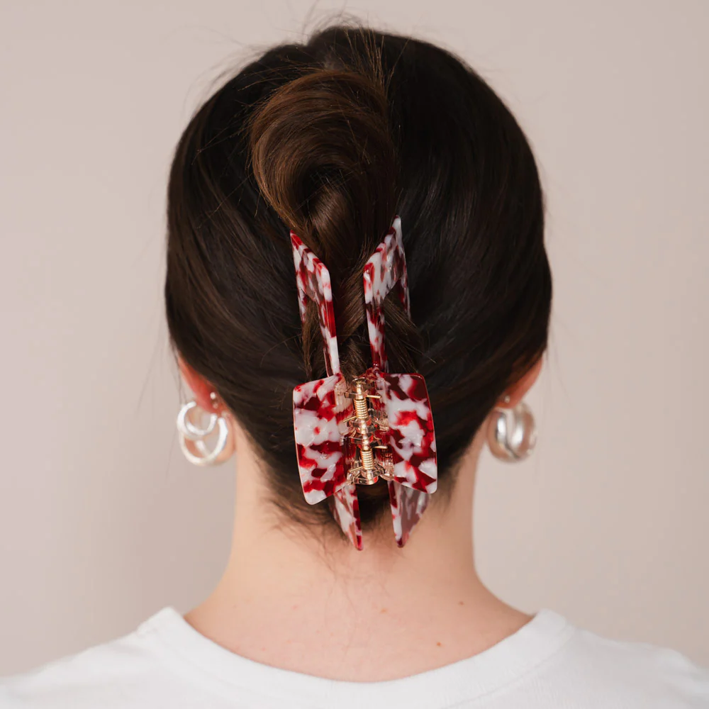 Aveline Haarklammer - Image 7