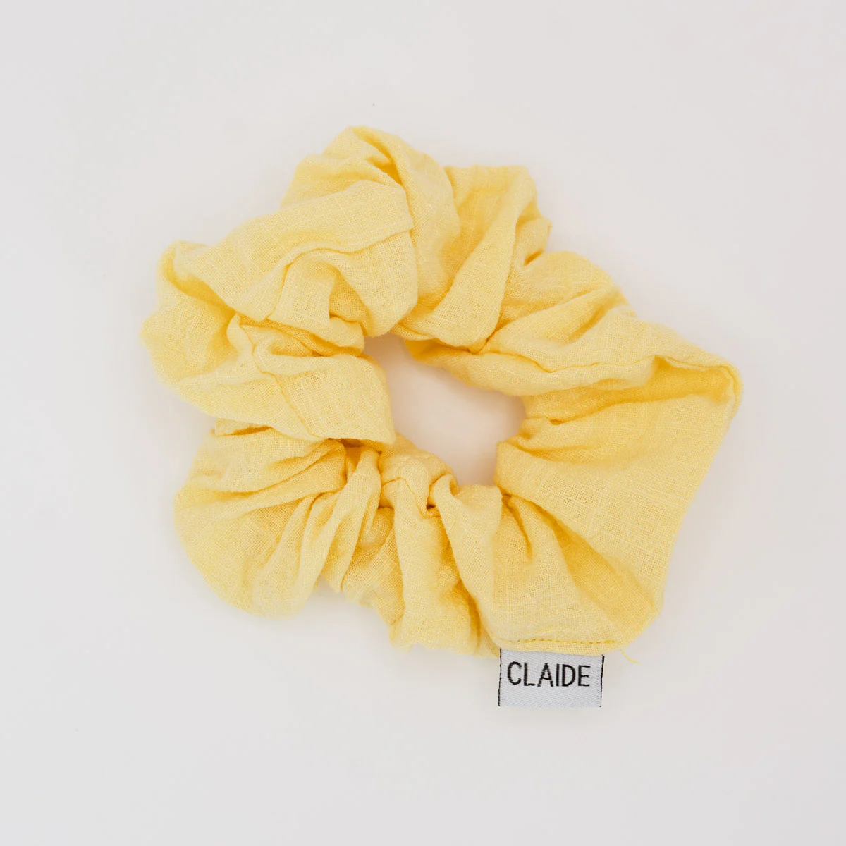 Aven Scrunchie