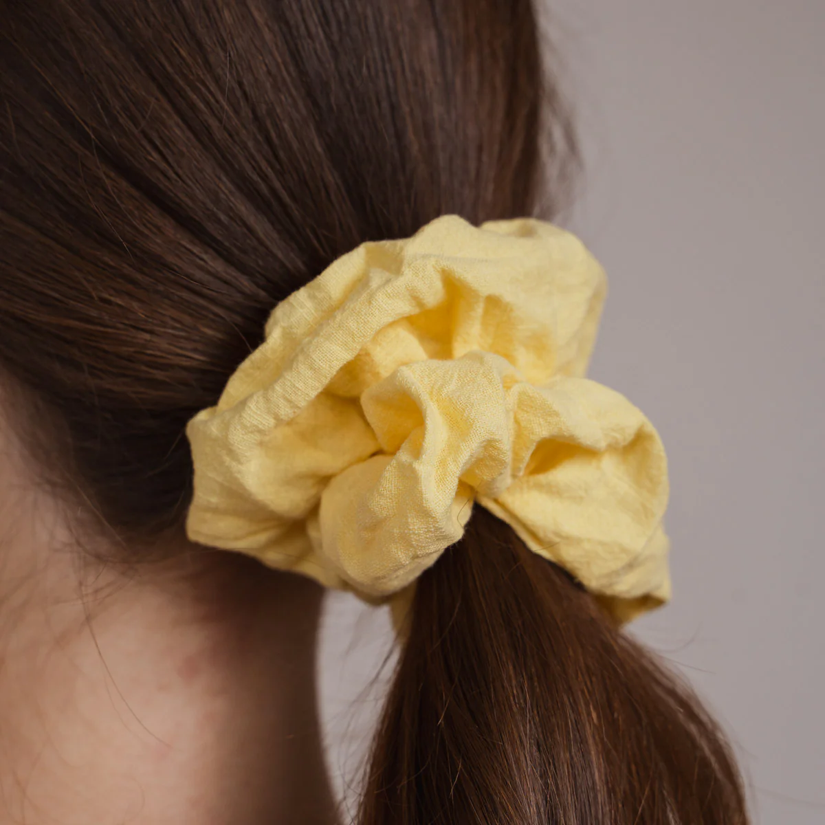 Aven Scrunchie - Image 5