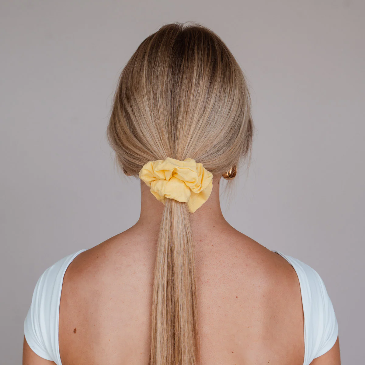 Aven Scrunchie - Image 6