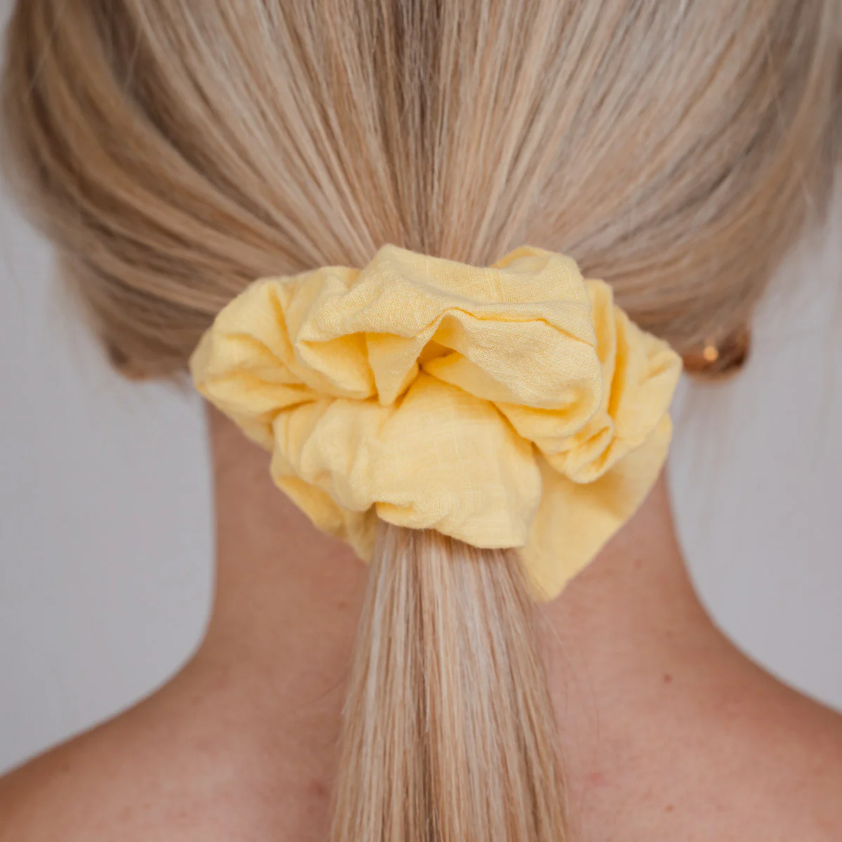 Aven Scrunchie - Image 7